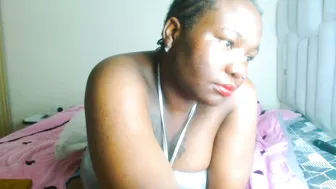 Busty_mellons69 03/30/2026