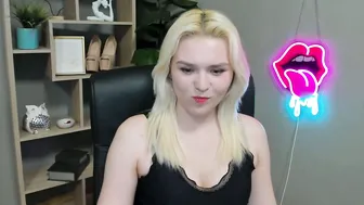 lilysweetxo recorded nude video 873903