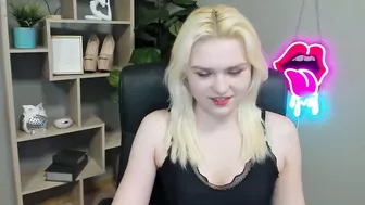 lilysweetxo recorded nude video 873903