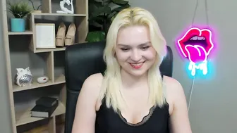 lilysweetxo recorded nude video 873903