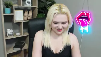 lilysweetxo recorded nude video 873903