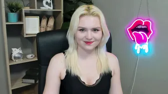 lilysweetxo recorded nude video 873903