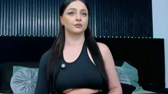 julliamilerrr recorded nude video 873904