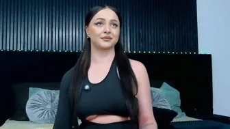 julliamilerrr recorded nude video 873904