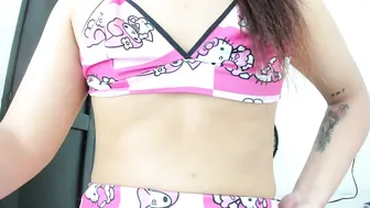 dewolk recorded nude video 873906