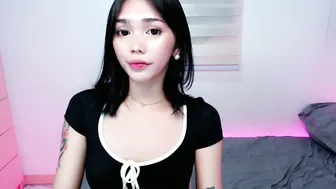 ughliah recorded nude video 873910