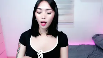 ughliah recorded nude video 873910