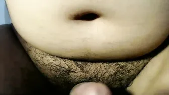 ayumibahogbilat recorded nude video 873915