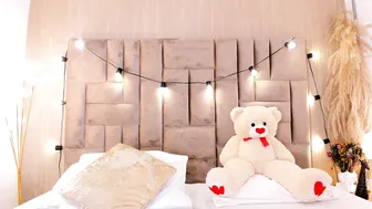 claradelmar_ recorded nude video 873927
