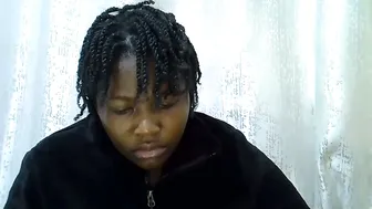 chubby_queenie07 recorded nude video 873932