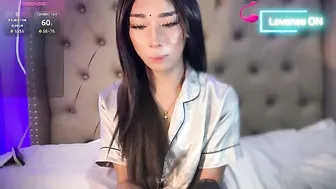 petite_yang recorded nude video 873946