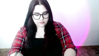 nereia 03/30/2026 bigtits