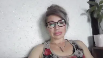 fox_red_lady7 recorded nude video 873951