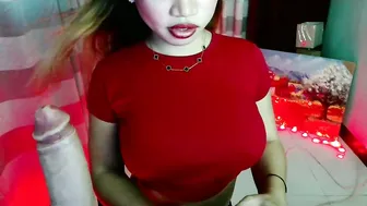 pinky_pussybobby69 recorded nude video 873952