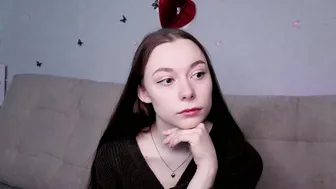 roygeers recorded nude video 873957