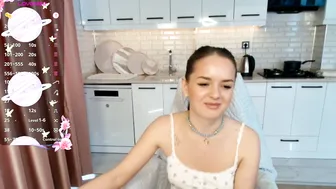 lunaaaura young - (03-30-2026)
