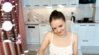 lunaaaura recorded nude video 873964