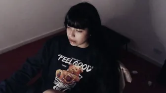 meg4nmiau recorded nude video 873973