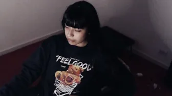 meg4nmiau recorded nude video 873973