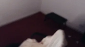 meg4nmiau recorded nude video 873973