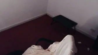 meg4nmiau recorded nude video 873973