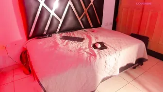 roxyjordan recorded nude video 873976