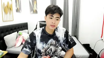 samuelangelo cum (03/30/2026)