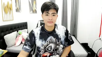 samuelangelo cum (03/30/2026)
