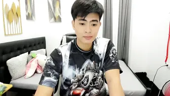 samuelangelo cum (03/30/2026)