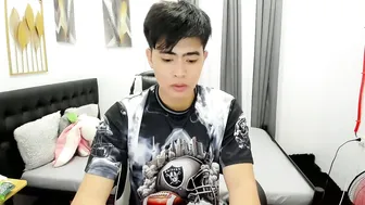 samuelangelo cum (03/30/2026)