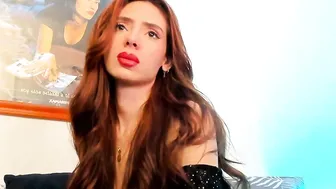 _silvia_vega_ recorded nude video 873986