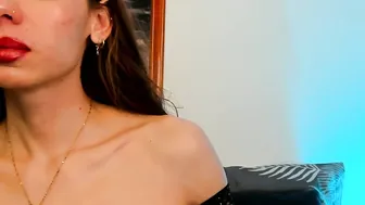 _silvia_vega_ recorded nude video 873986