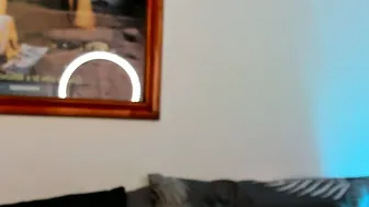 _silvia_vega_ anal - (03-30-2026)