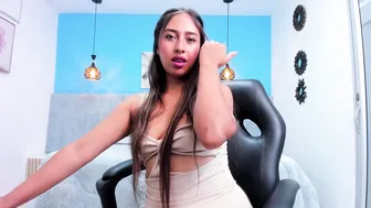 karola_cute_ recorded nude video 874005