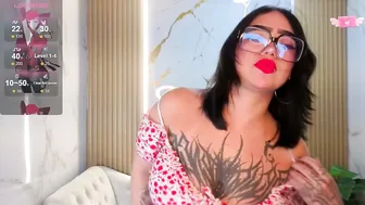 Anni_acker_b porn chat porn video