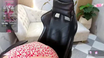 anni_acker_b recorded nude video 874013