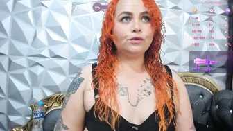 barbarasoul_ recorded nude video 874016