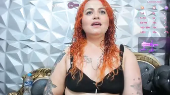 barbarasoul_ feet video cam