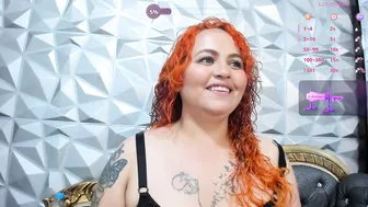 barbarasoul_ feet video cam