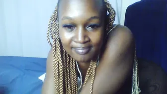 nutgal_ recorded nude video 874018