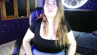stefanny_red recorded nude video 874019