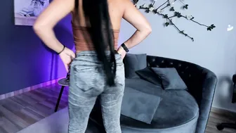 mia_davis__ recorded nude video 874022