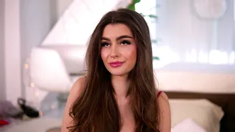 kaylabray video cam porn webcam show