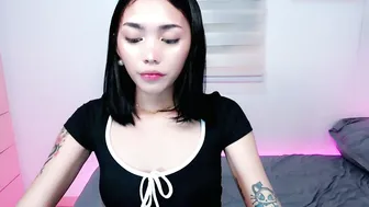 Ughliah 03-30-2026 smalltits
