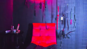 cataleya_bdsm 03/30/2026