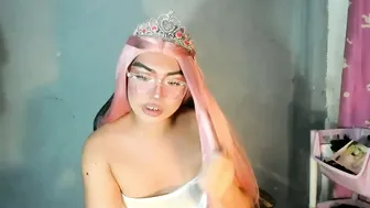 tyla_23 recorded nude video 874048