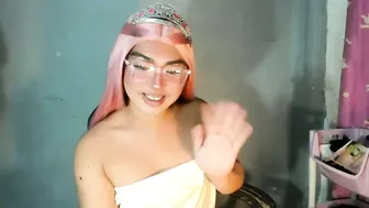 tyla_23 recorded nude video 874048
