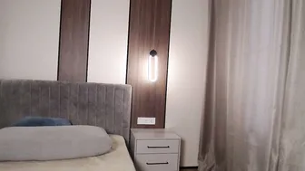 Mysticsirenn cam porn 30-Mar-2026