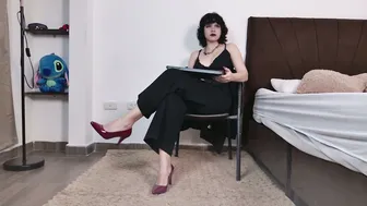 raven_oa recorded nude video 874058