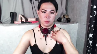 Hott_summerr lovense - 30-Mar-2026